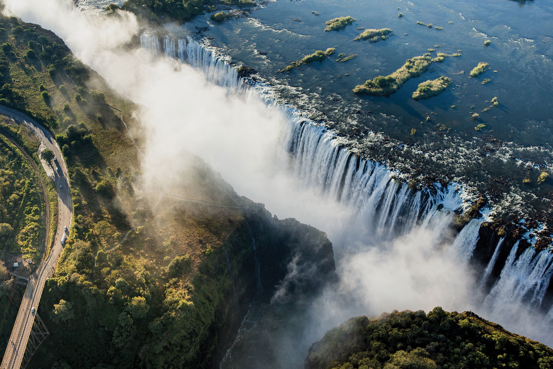 Zambia Luxury Safaris