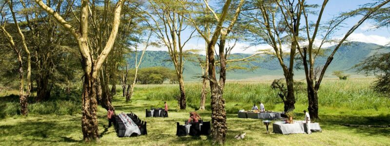 Ngorongoro-Crater-Lodge_3