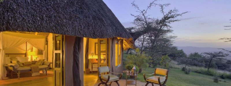 elewana_kifaru_house_lewa__-_accommodation_-_double_cottage_exterior__-_2
