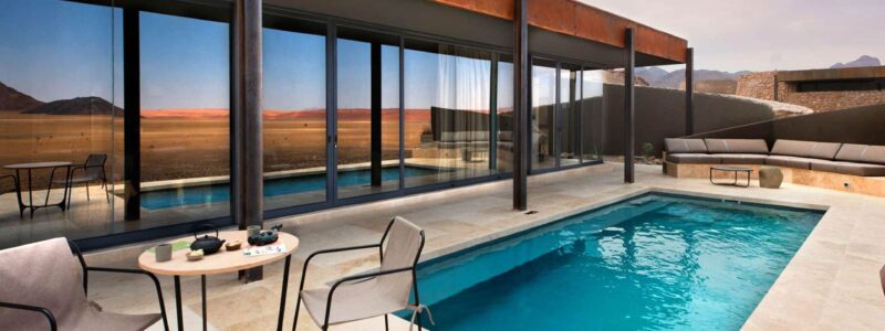 private-plunge-pool-guest-suite-andbeyond-sossusvlei