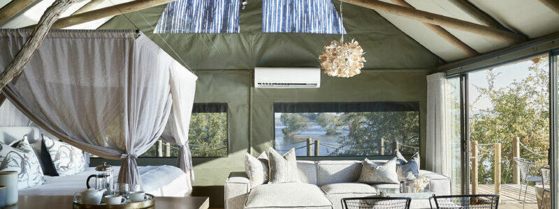 med_res_luxury_tent_king_bed