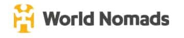 world-nomads-logo
