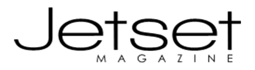 Logo-Jetset-slider