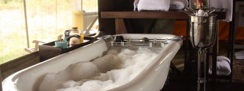 Romantic-Bath-