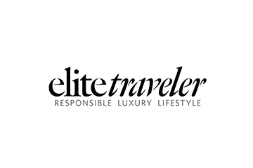 elite-traveler