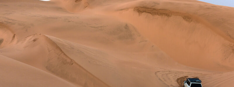 Namibia-sand-dunes