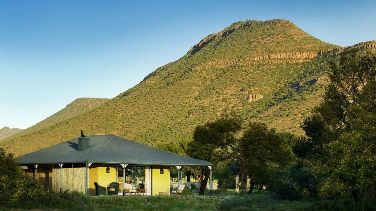karoo-lodge-samara-suite-cottage-south-africa2