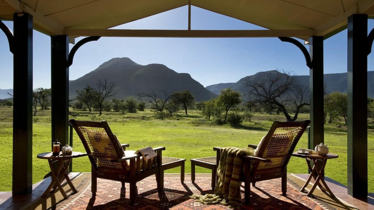 verandah-view-karoo-lodge-suite-samara-south-africa1