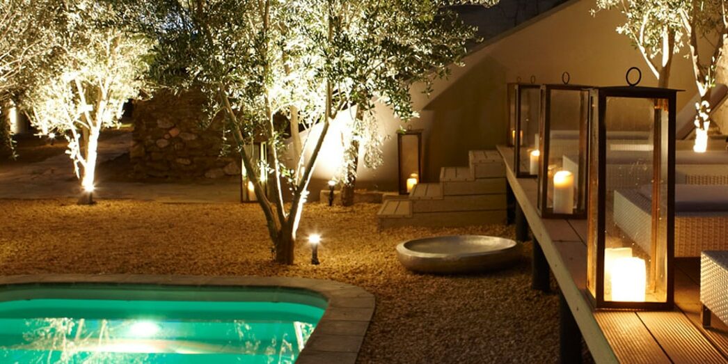 Safari to Namibia Olive-Exclusive-All-Suite-Hotel