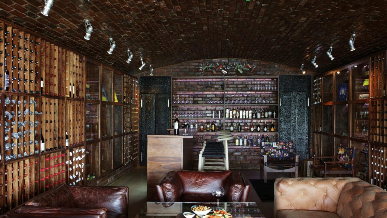 matetsi wine cellar
