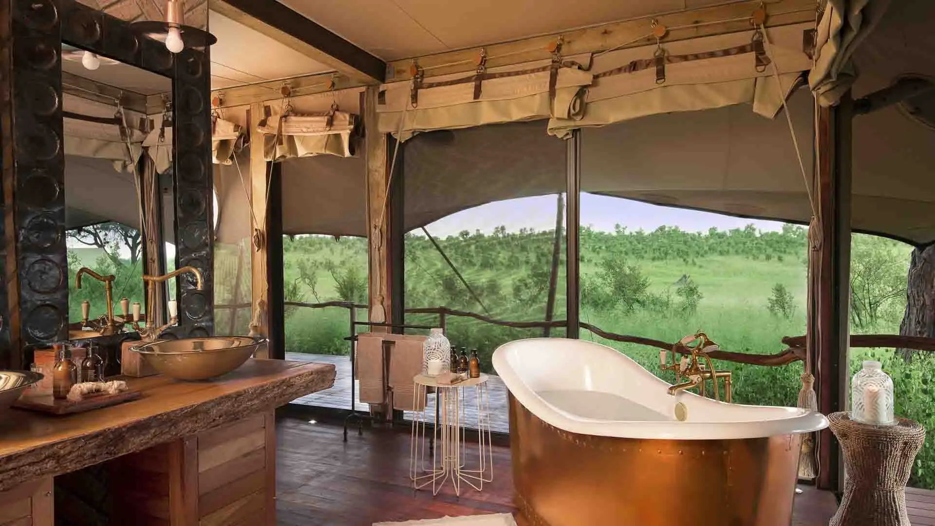 Copy of Somalisa Camp_3