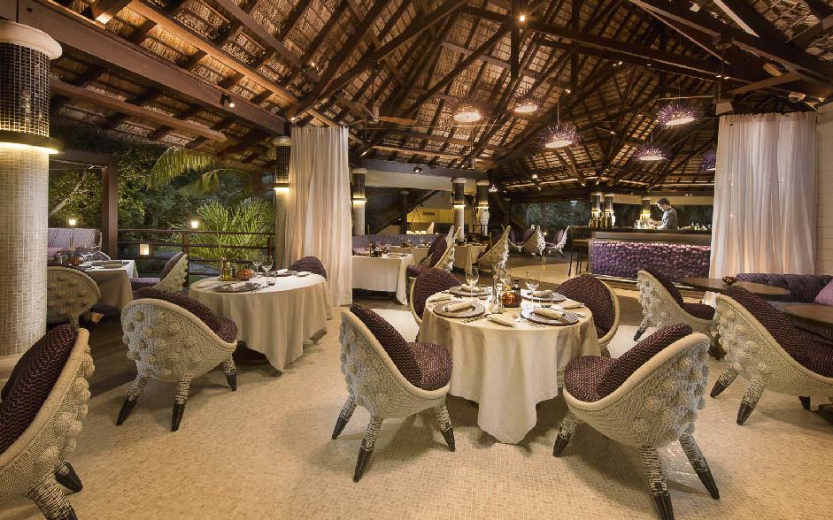 Beaches of Seychelles lemuria-seychelles-2016-AB-Diva-Restaurant-01