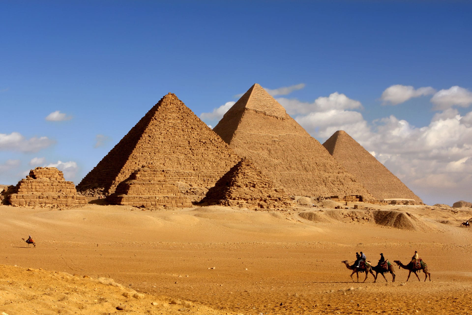 Egypt Top main image 0