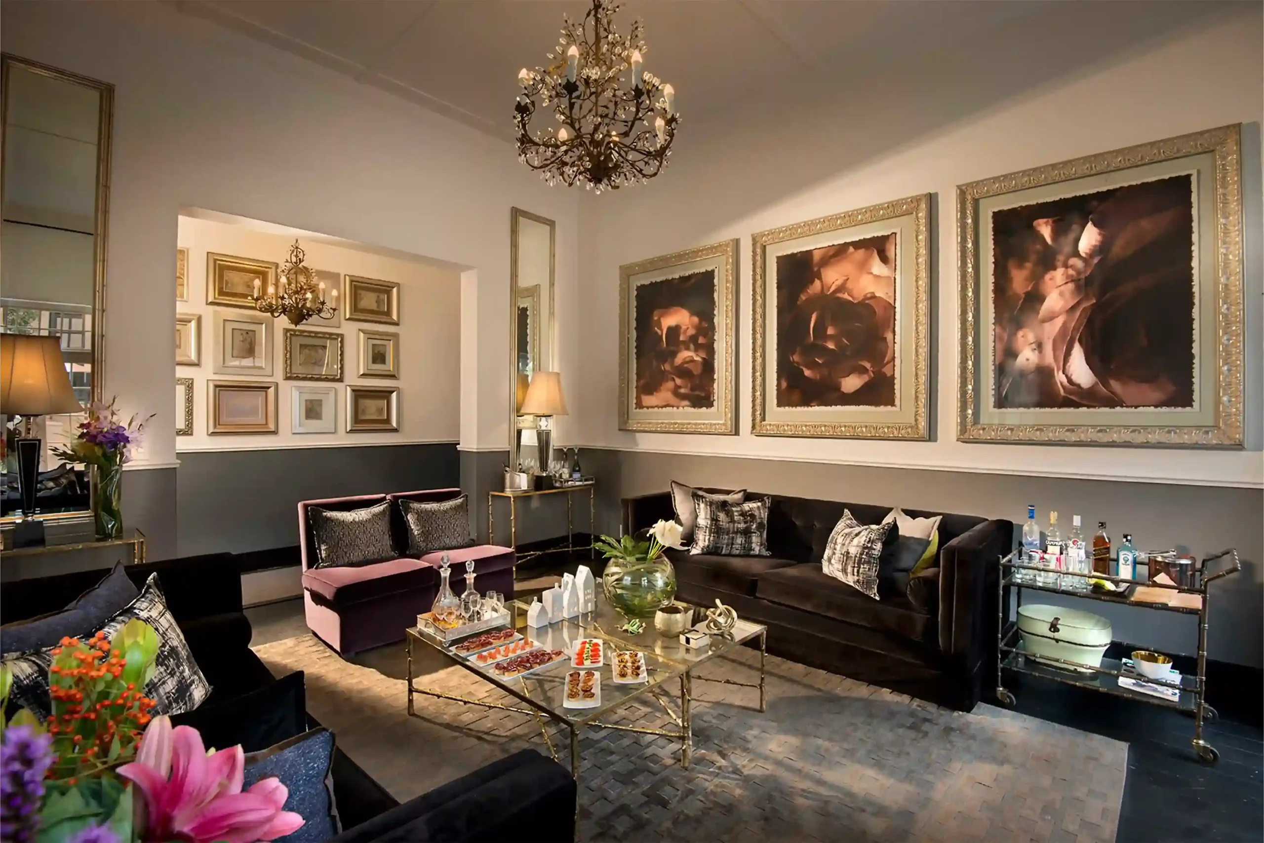 4.cape_cadogan_lounge2_9_11zon