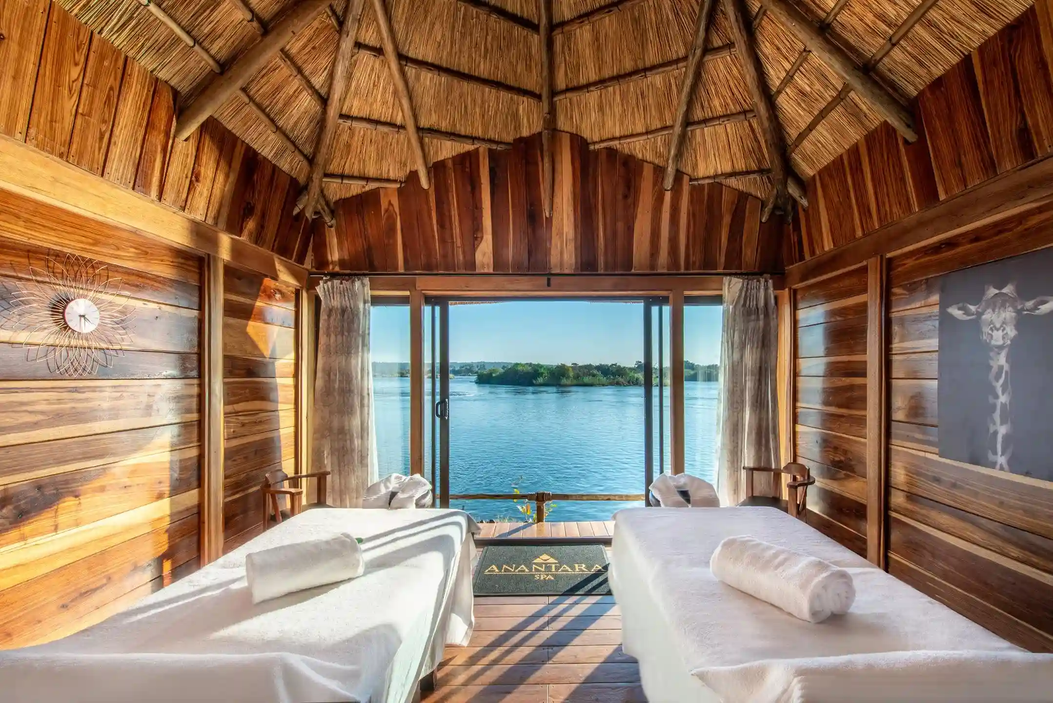 Anantara Spa_9_11zon