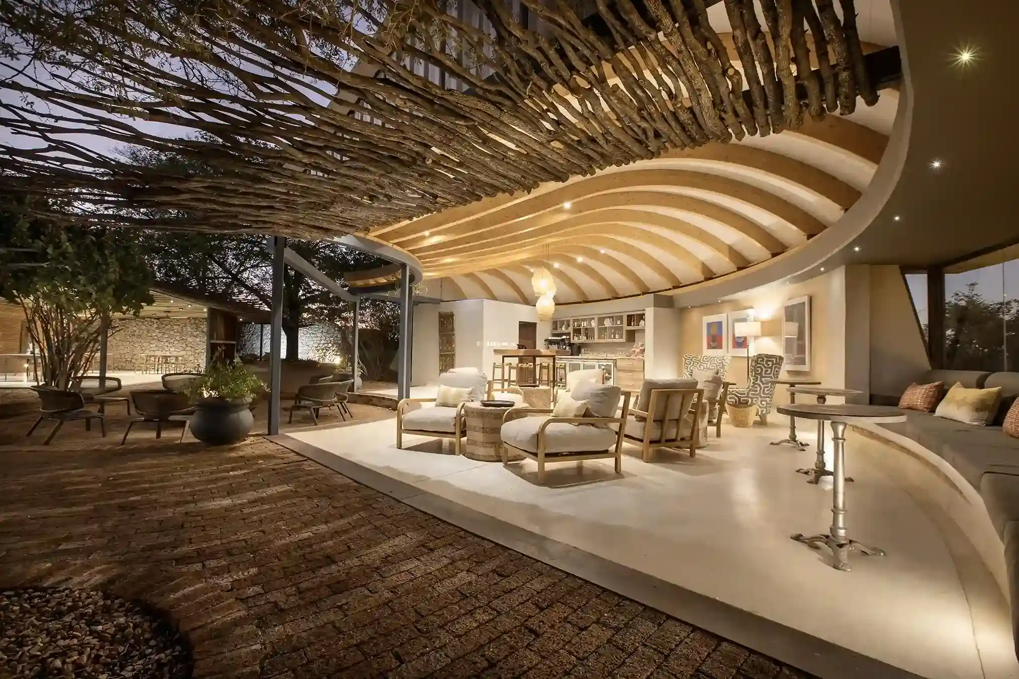 Anderssons at Ongava_13_28_11zon