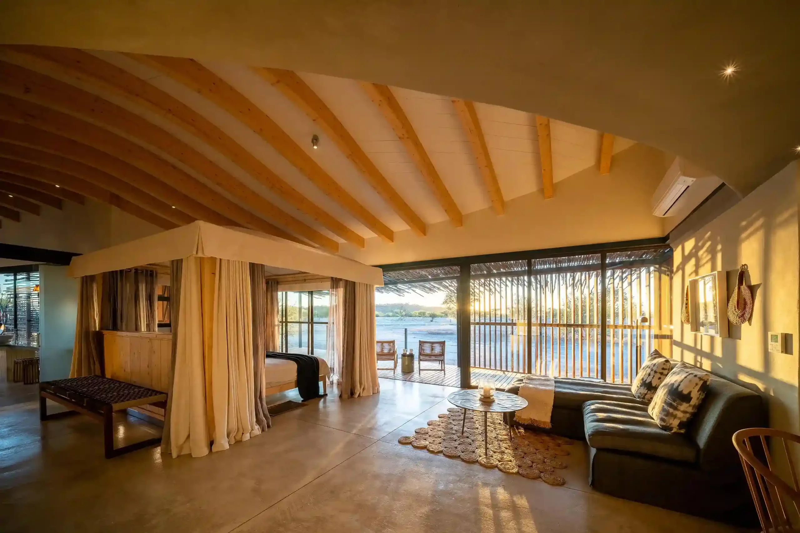 Anderssons at Ongava_23_38_11zon