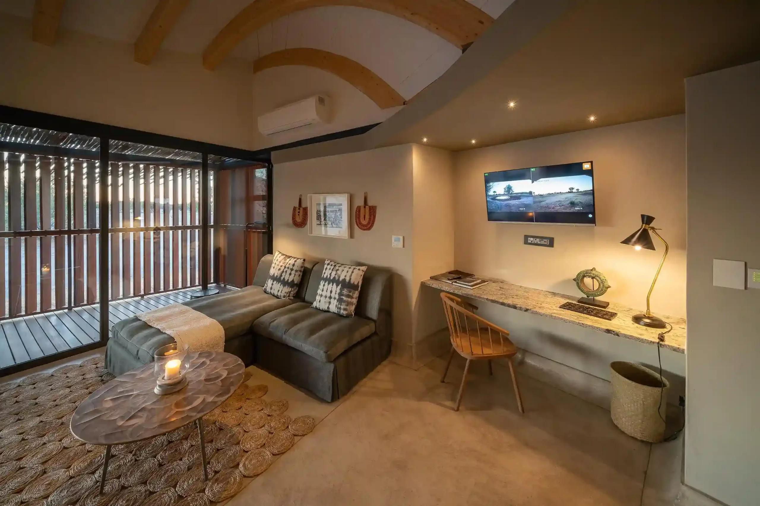 Anderssons at Ongava_24_39_11zon