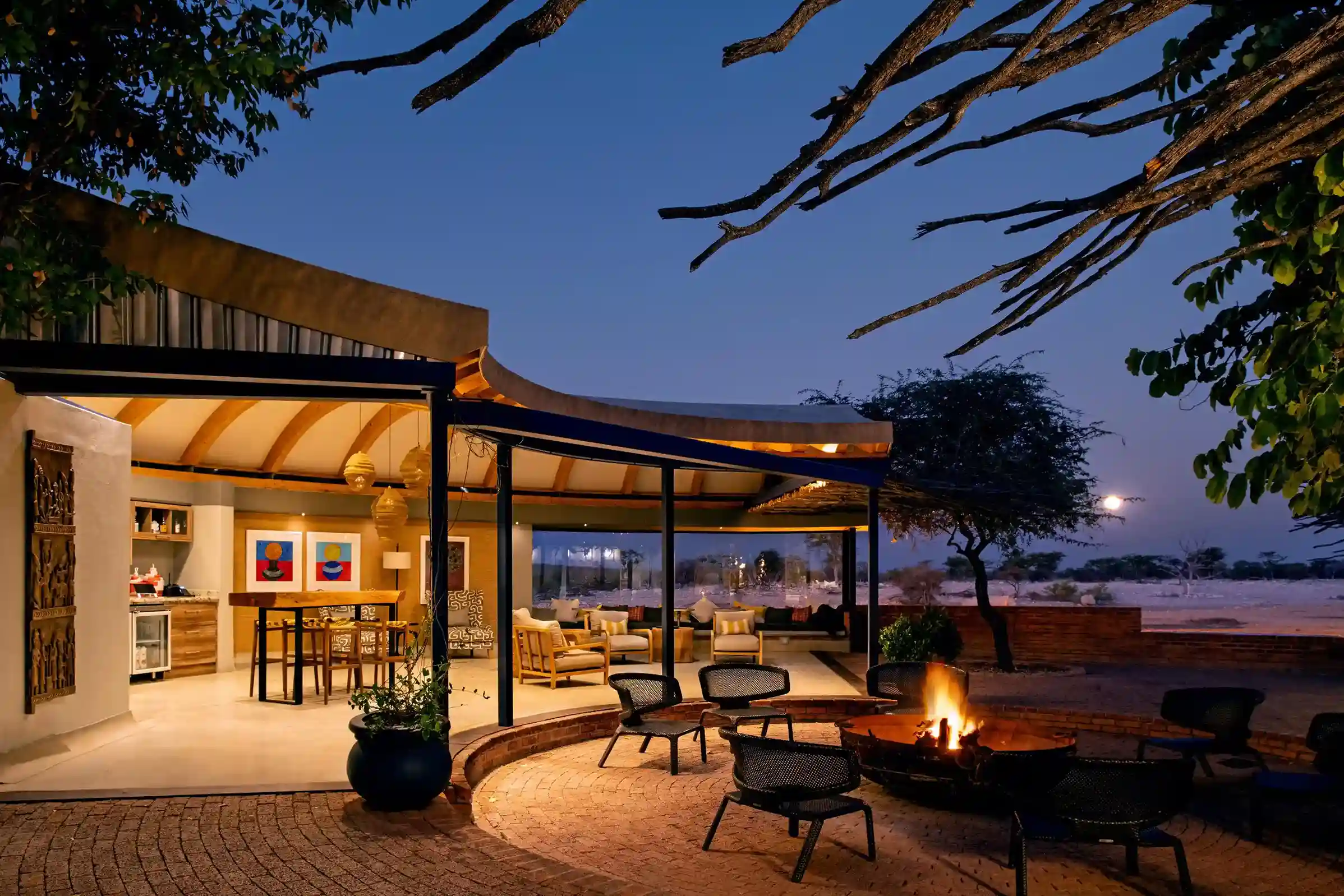 Anderssons at Ongava_2_17_11zon