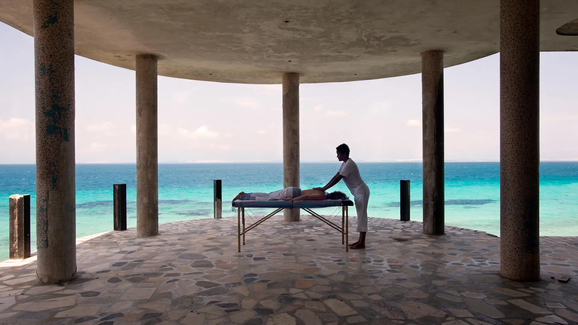 Copy of benguerra-massage41