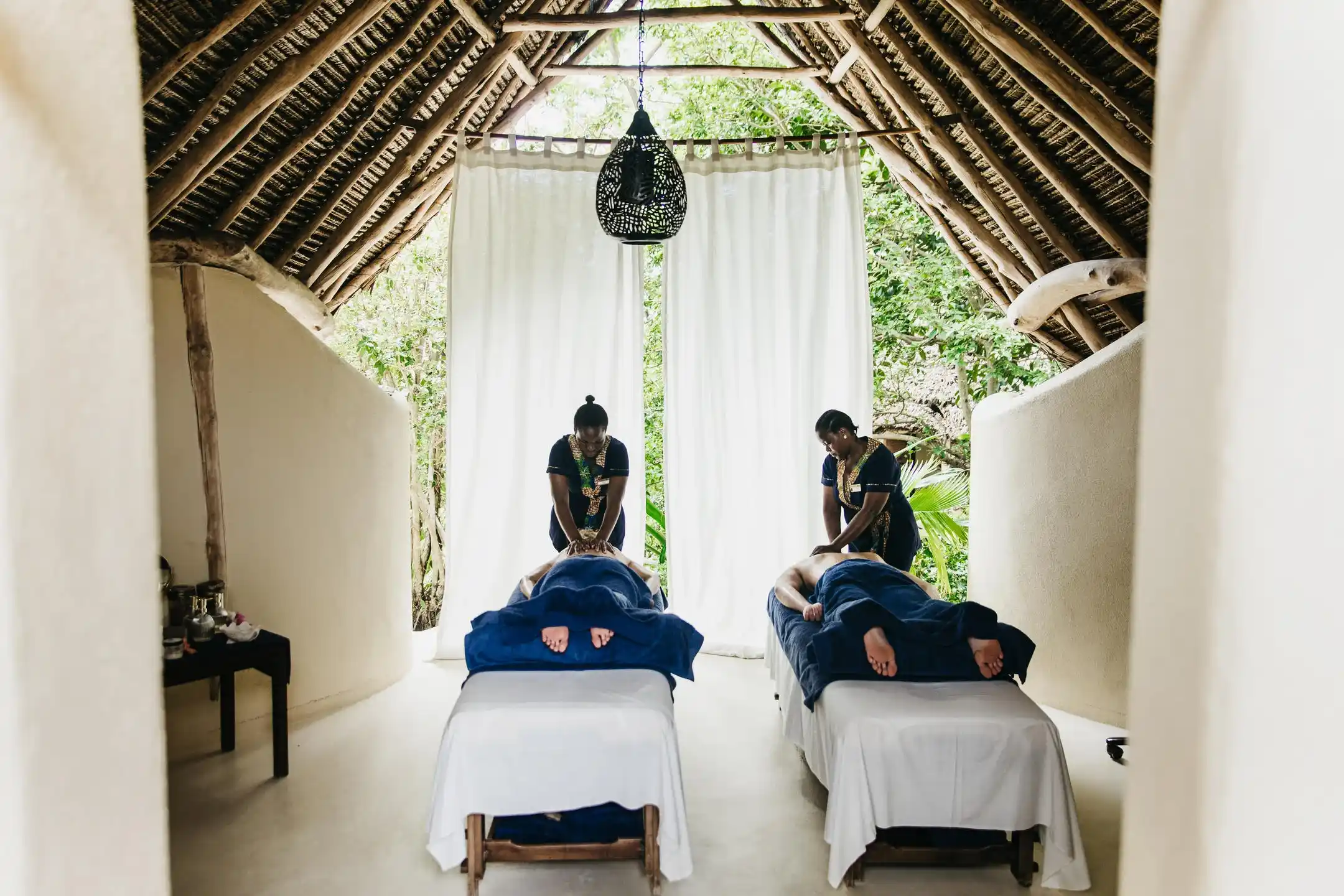 Couples treatment at the spa_11_11zon