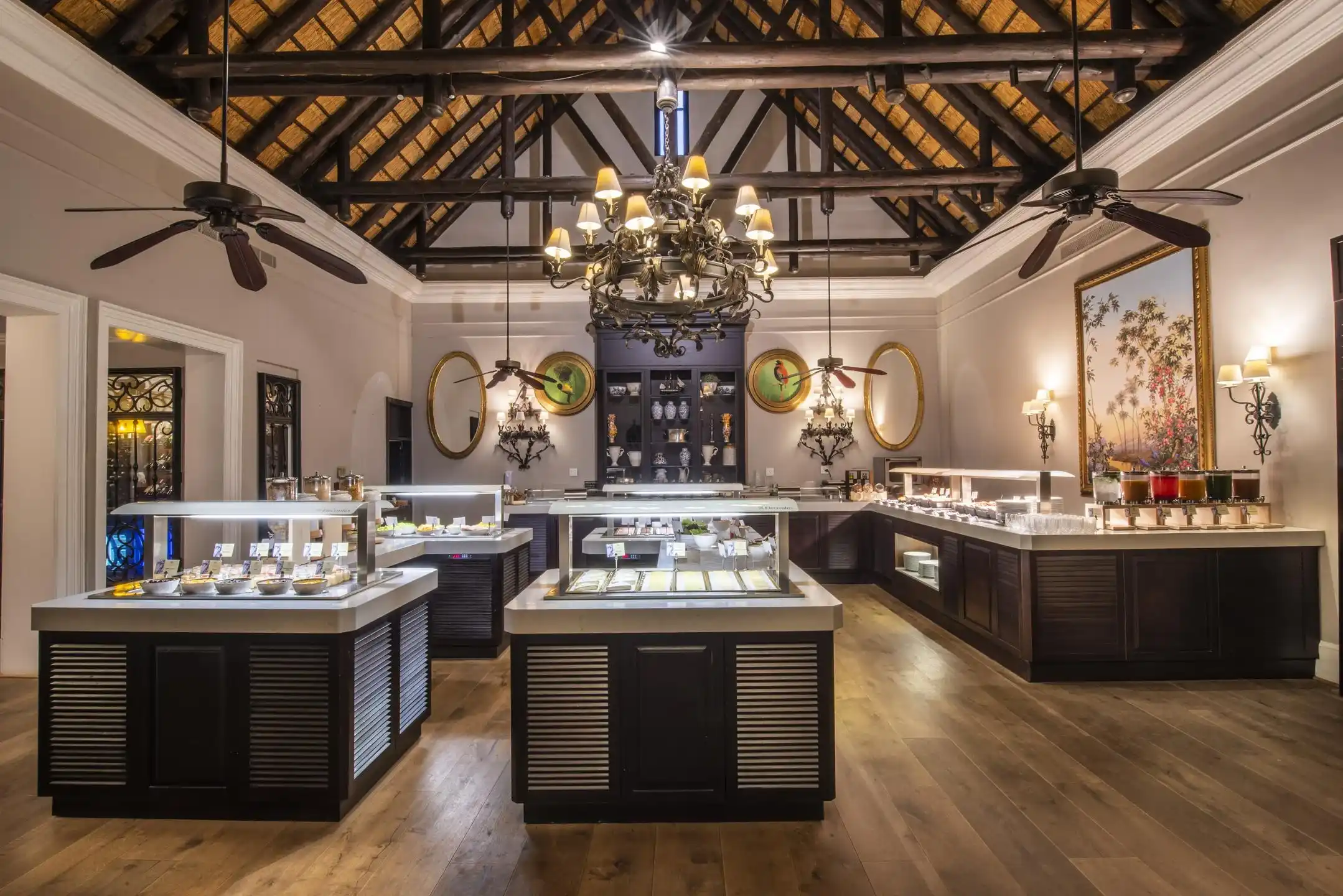 Gourmet Breakfast _12_11zon