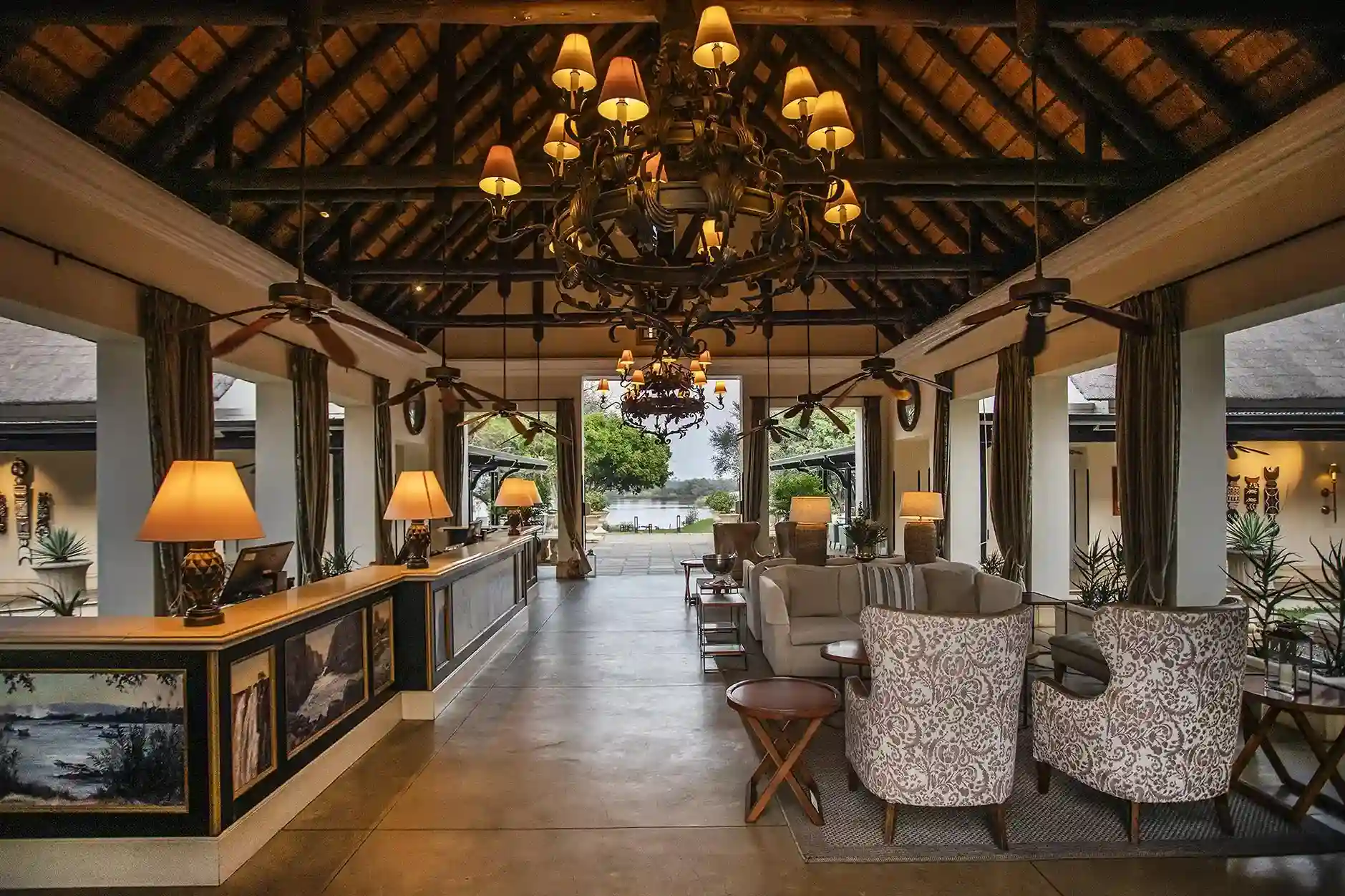 Hotel Lobby_14_11zon