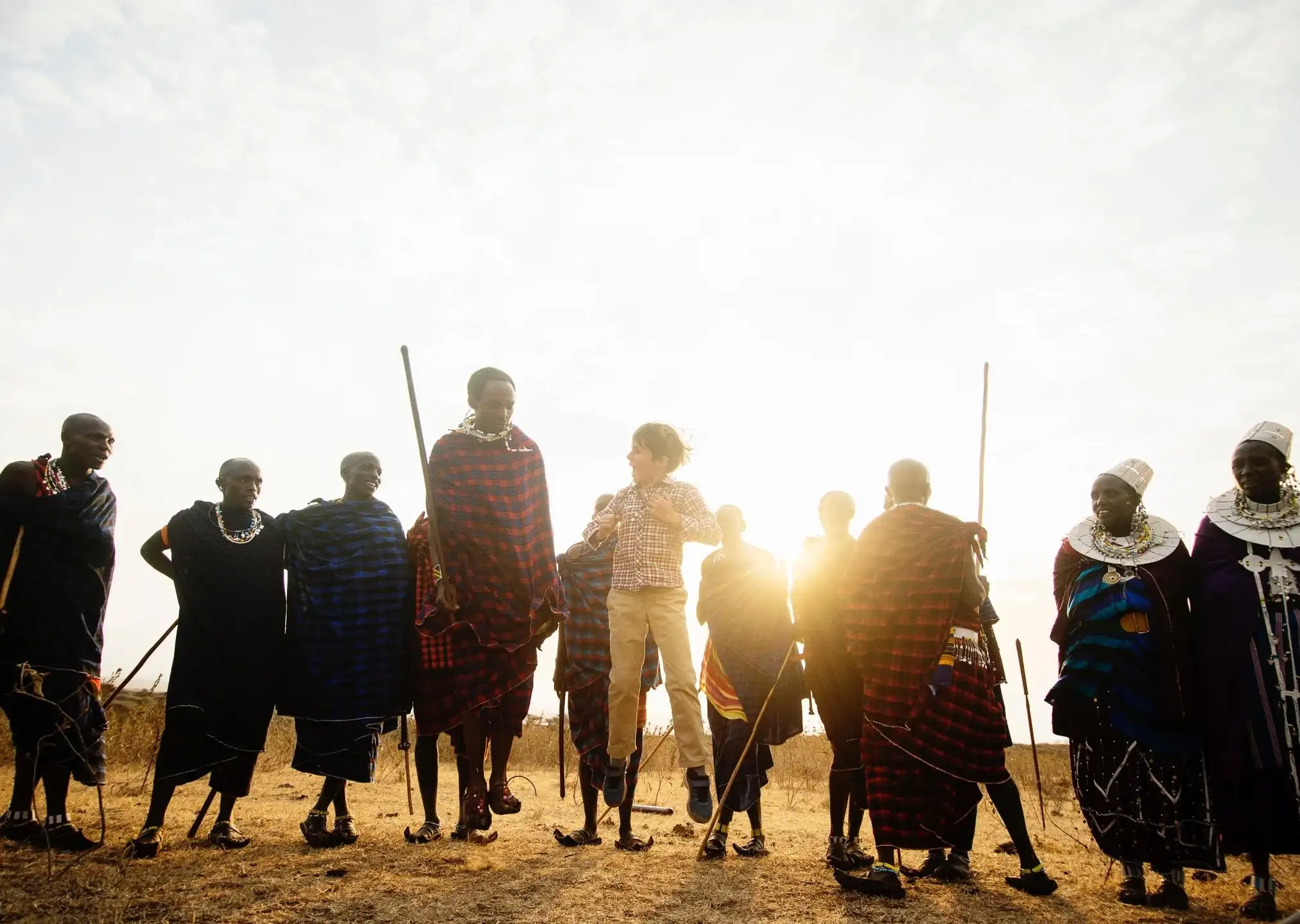 Maasai afternoons_9_11zon