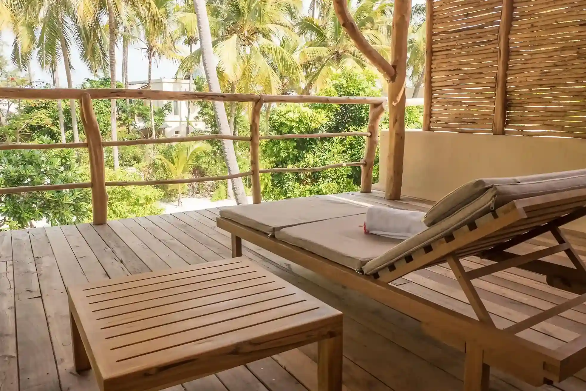 Private terrace_8_11zon