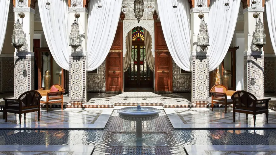 RoyalMansour (1)