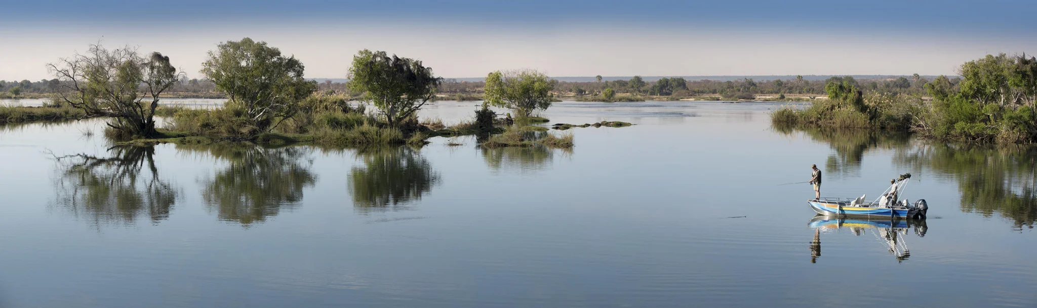 Thorntree River Lodge Mosi Oa Tunya National Park Zambia_31