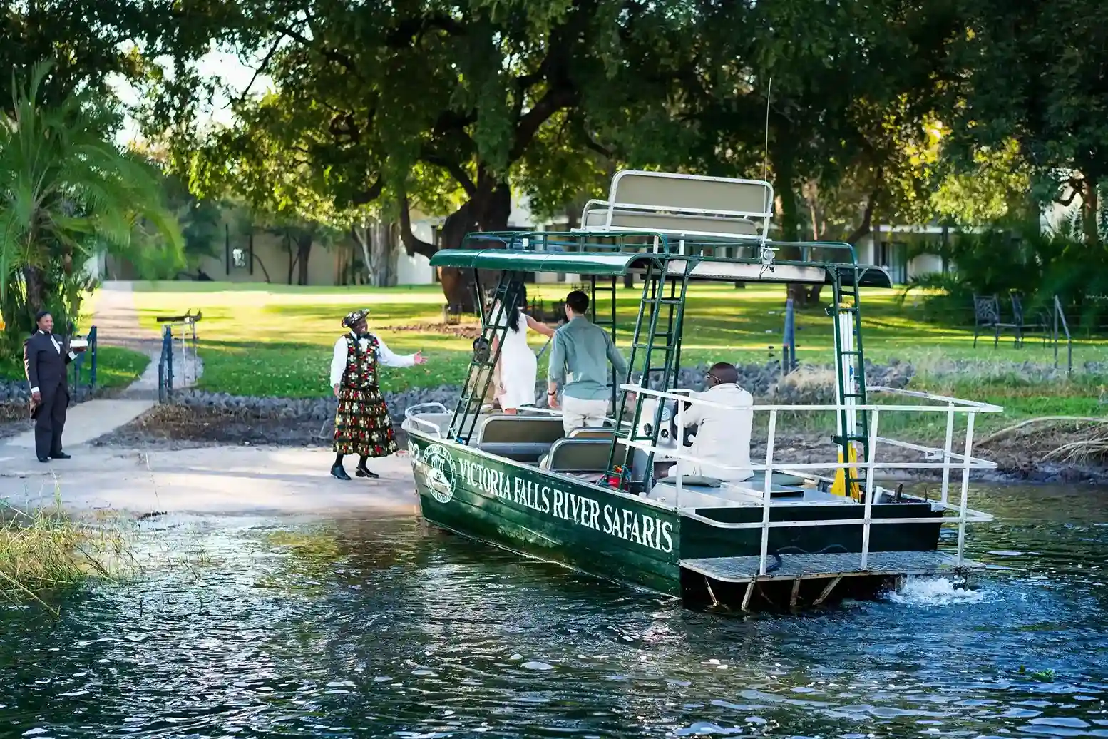 Water Taxi Arrival _6_11zon