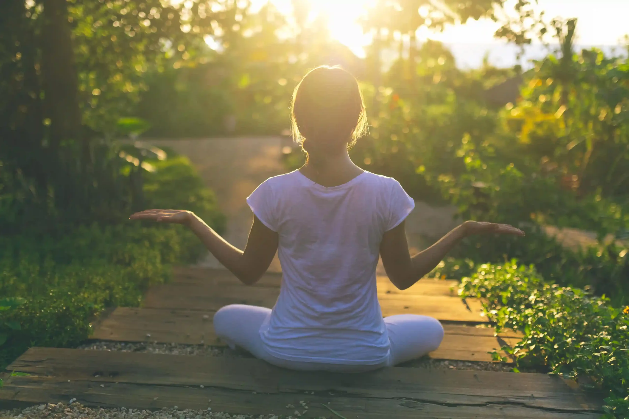 ZURI_Wellbeing (1)_1_11zon