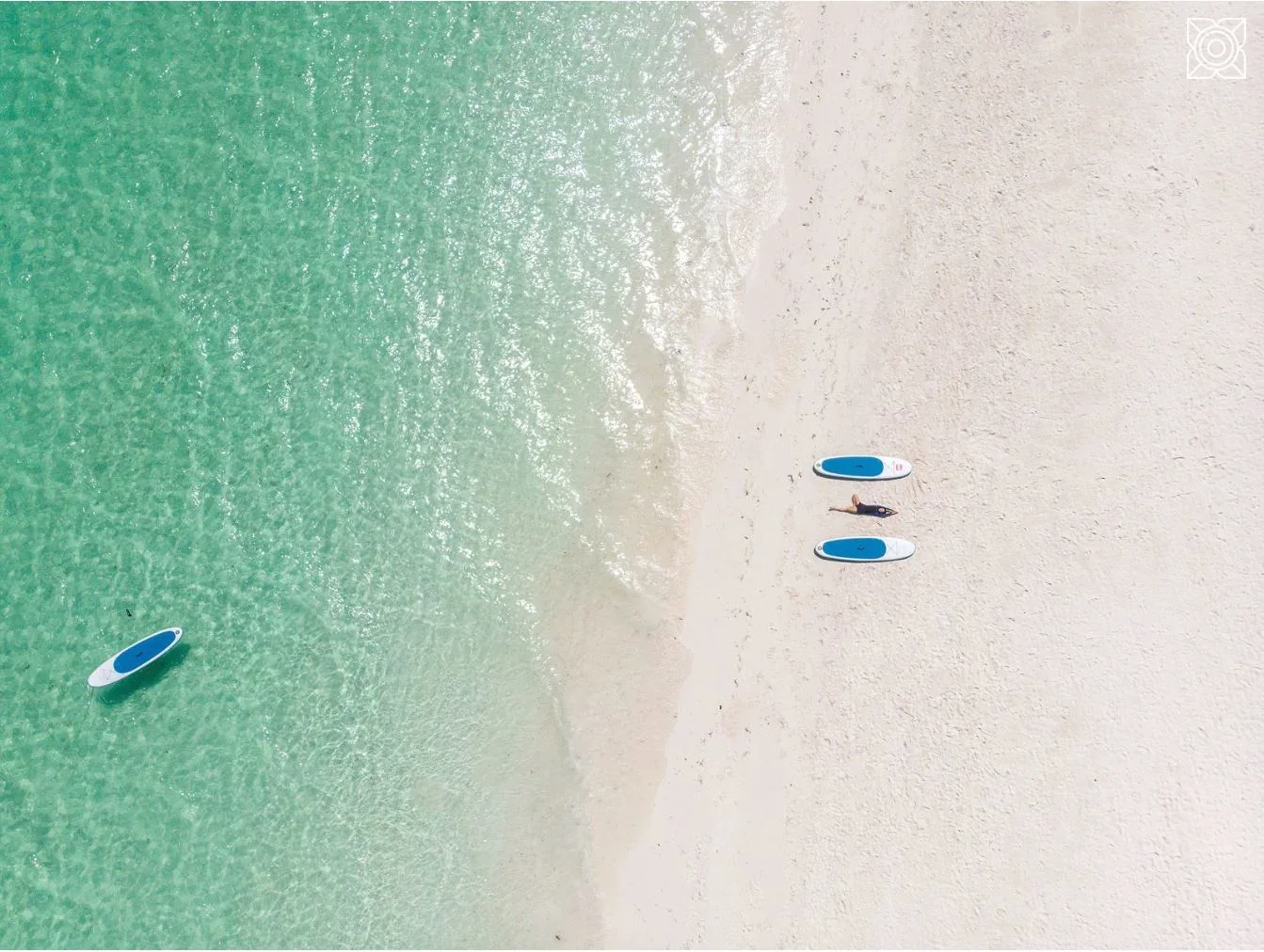 ZURI_Wellbeing (6)_2_11zon