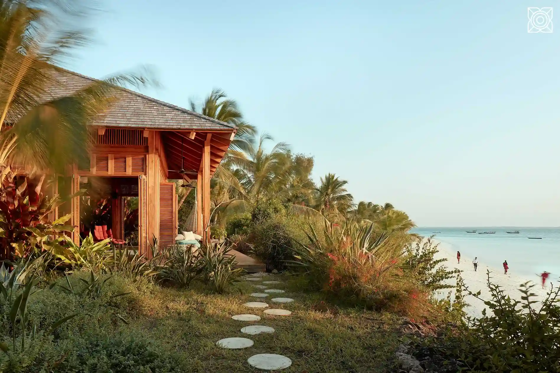 Zuri 3 Bedroom Villa exterior_7_11zon