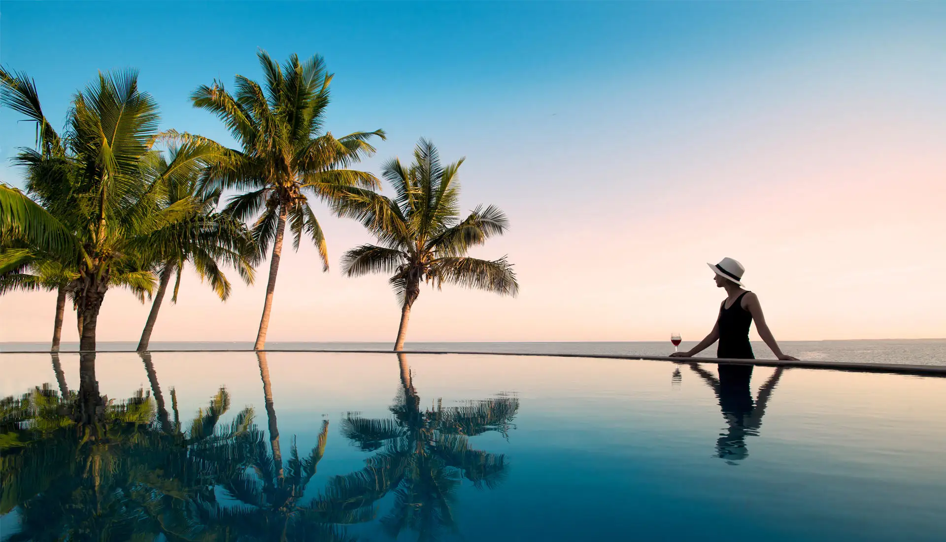 andBeyond Benguerra Island_17