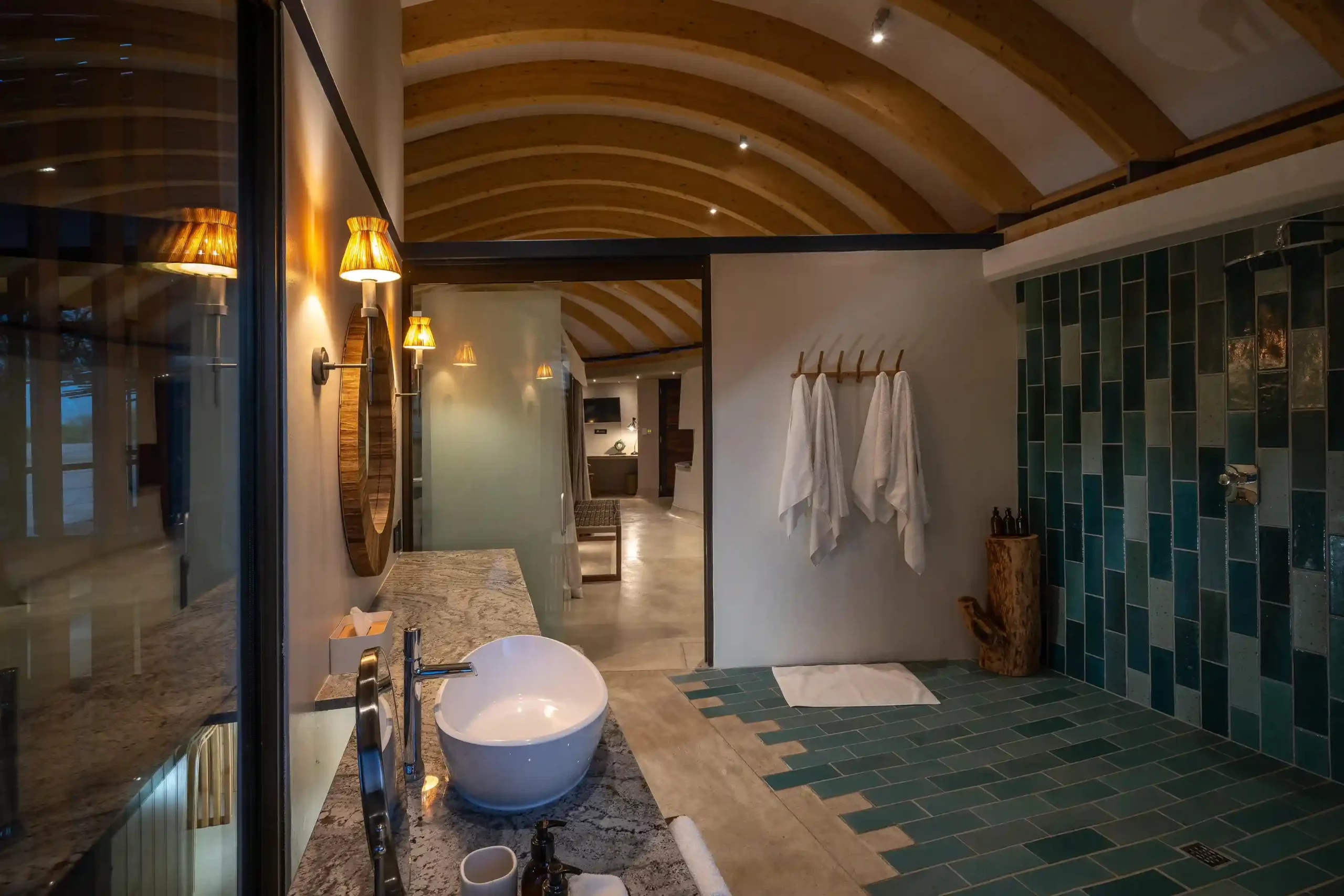 anderssons_05-19_-108srgb__dana_allen1_4_11zon