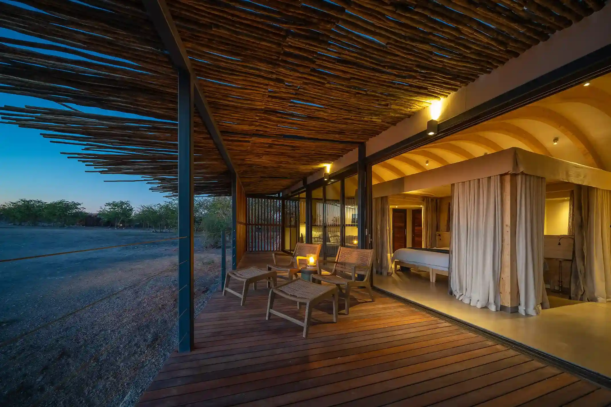 anderssons_05-19_-112srgb__dana_allen_6_11zon