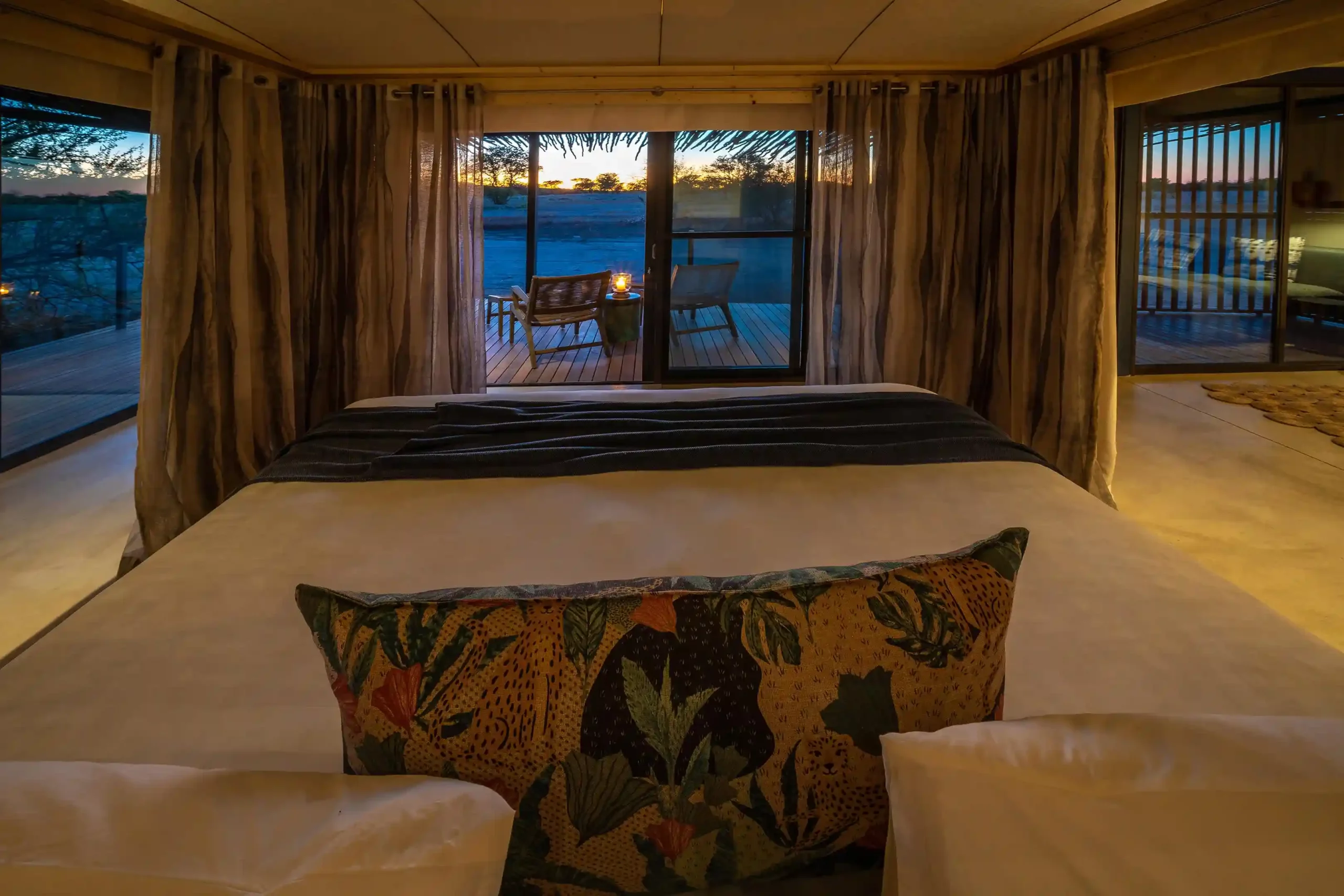 anderssons_05-19_-113srgb__dana_allen1_8_11zon