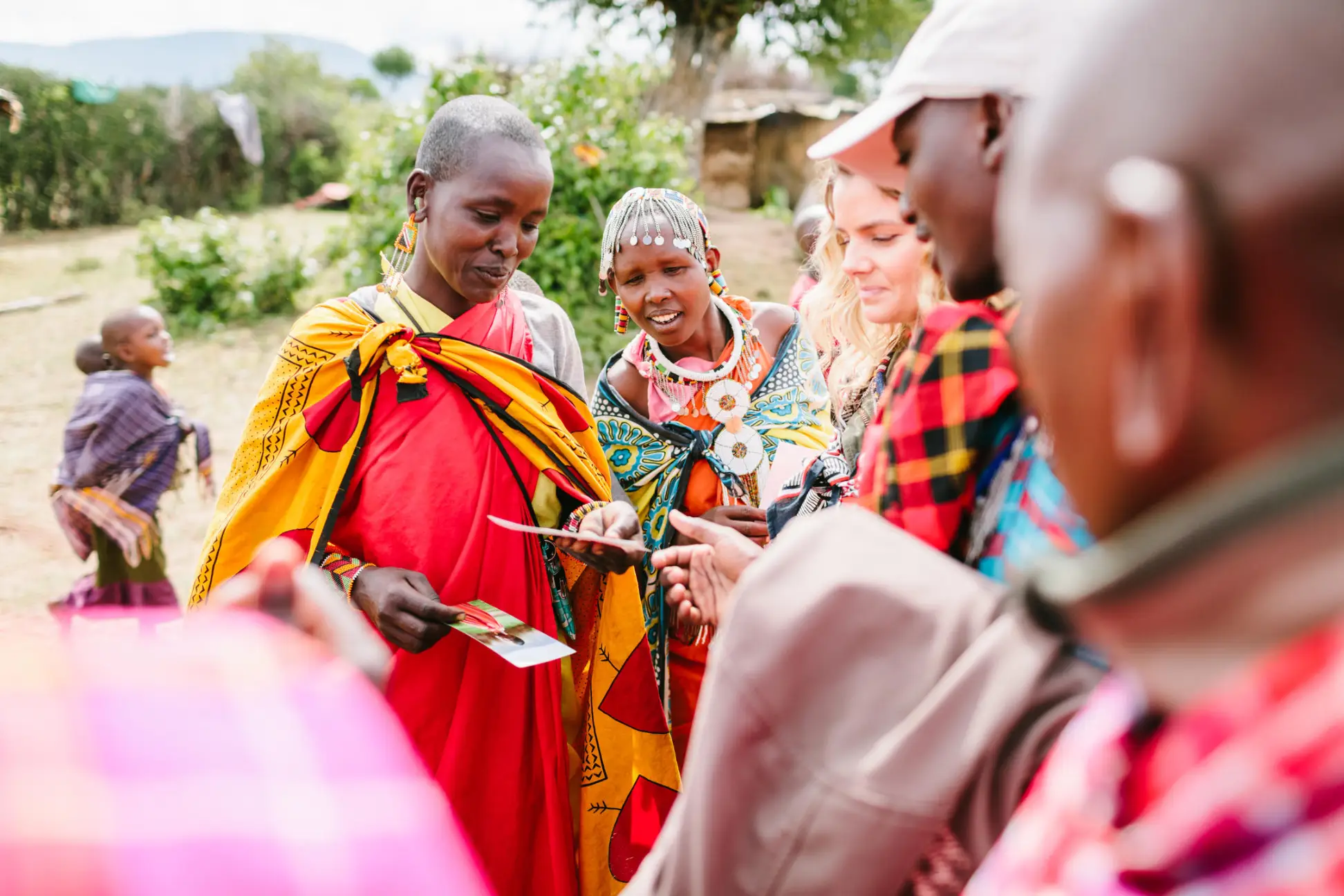 1751633036505_Cottars-Safaris-village_visit