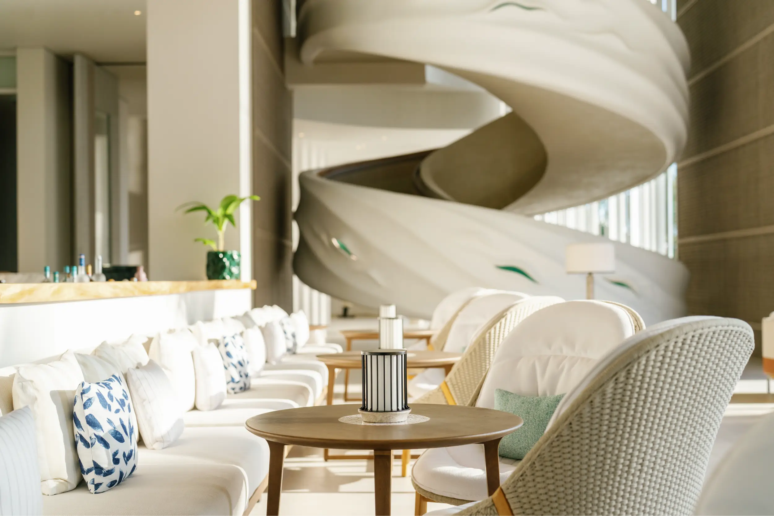 Cheval Blanc Seychelles - Vivamento - Oliver Fly 2024-1