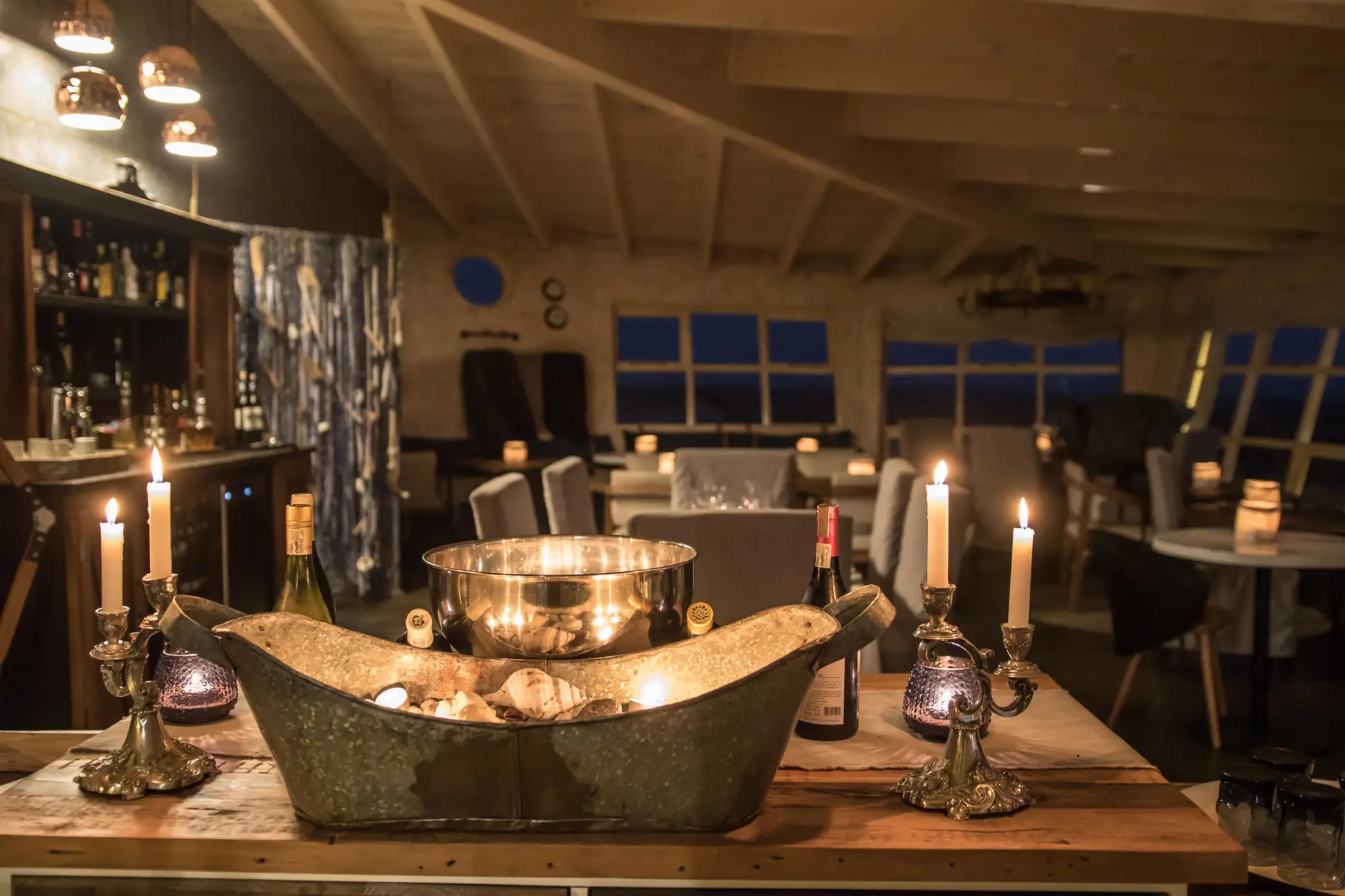 Copy of DB Shipwreck Main Interior Sunset_1