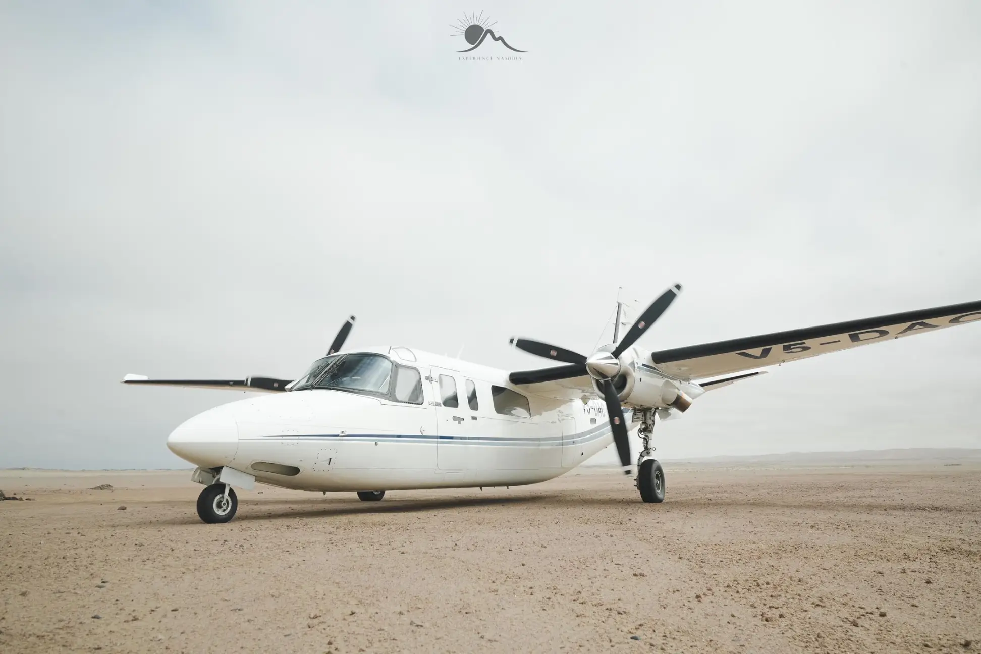 Copy of Flyin at Shipwreck