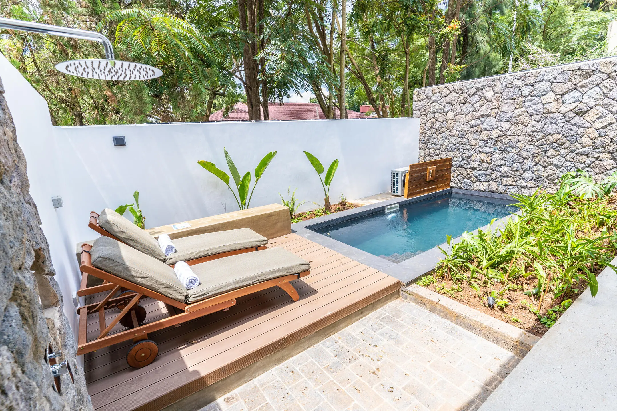 Copy of Luxury Pool Villa_2