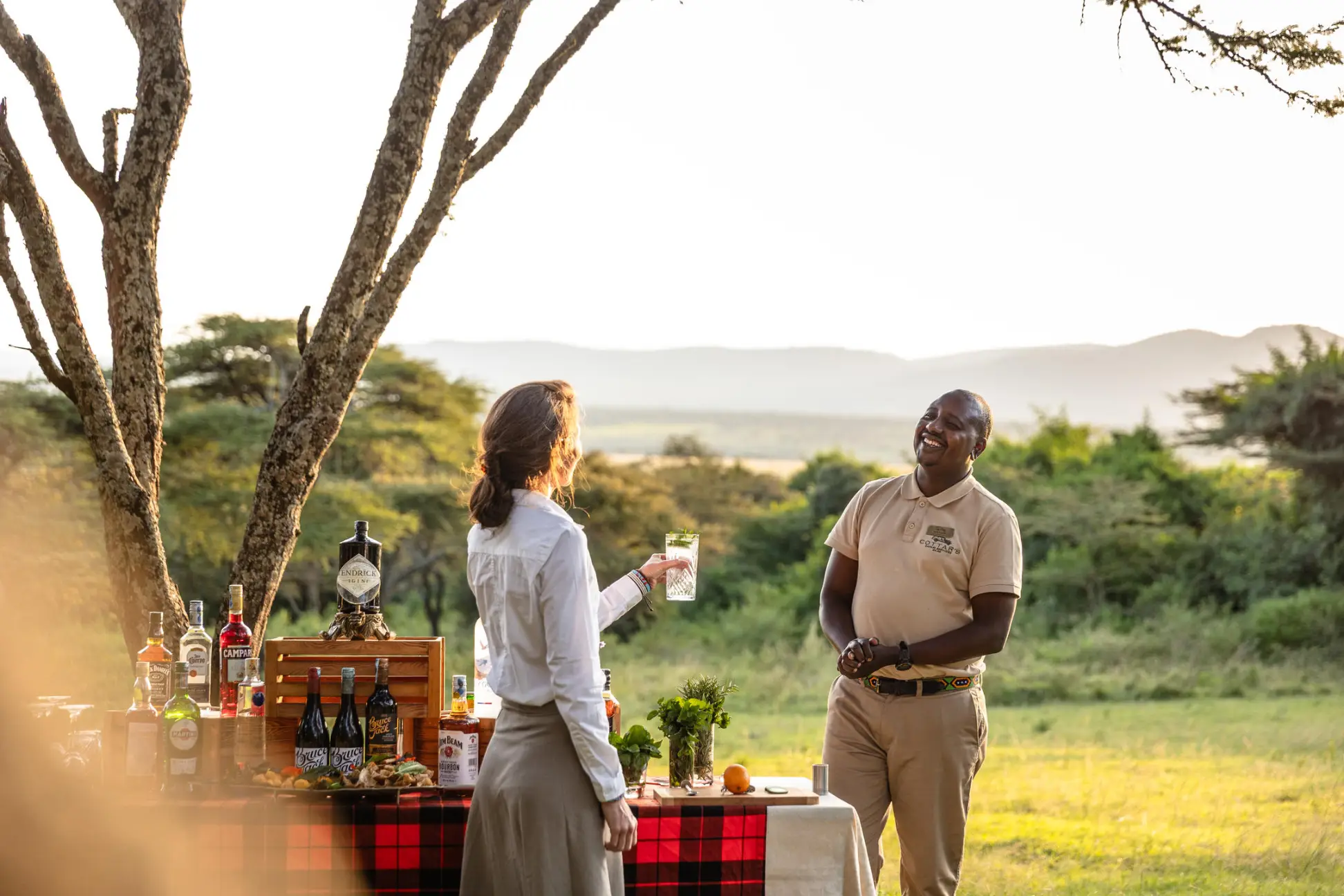 Copy of Main areas at Cottars 1920s Camp_2