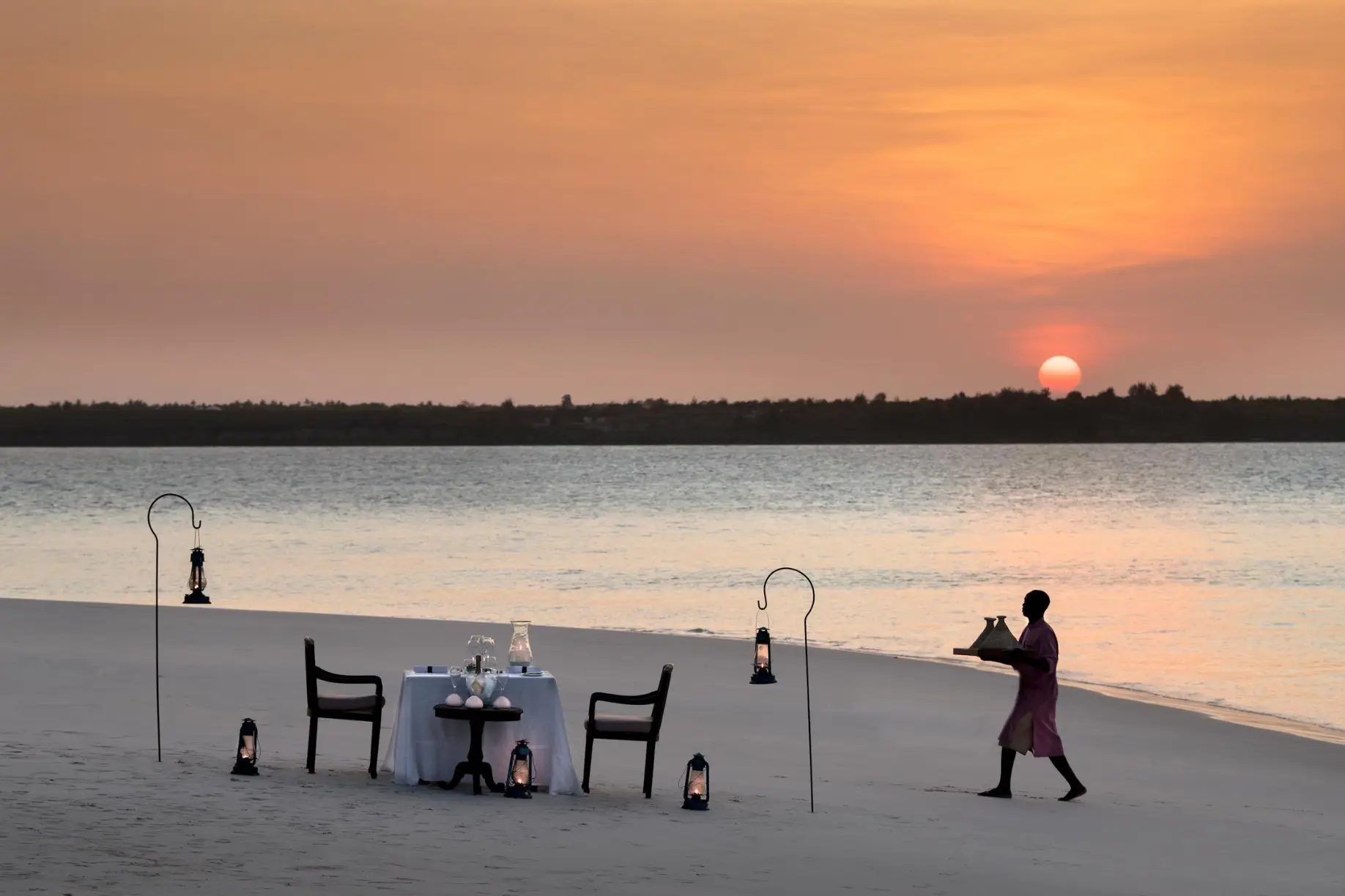 Copy of Mnemba Island Lodge _32