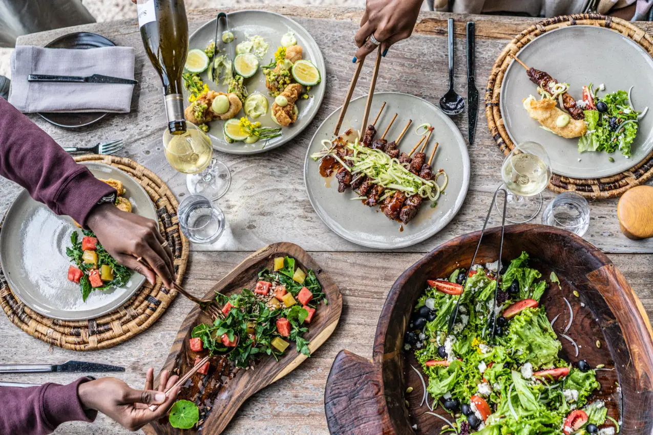 Copy of Singita Volcanoes National Park Lunch_1