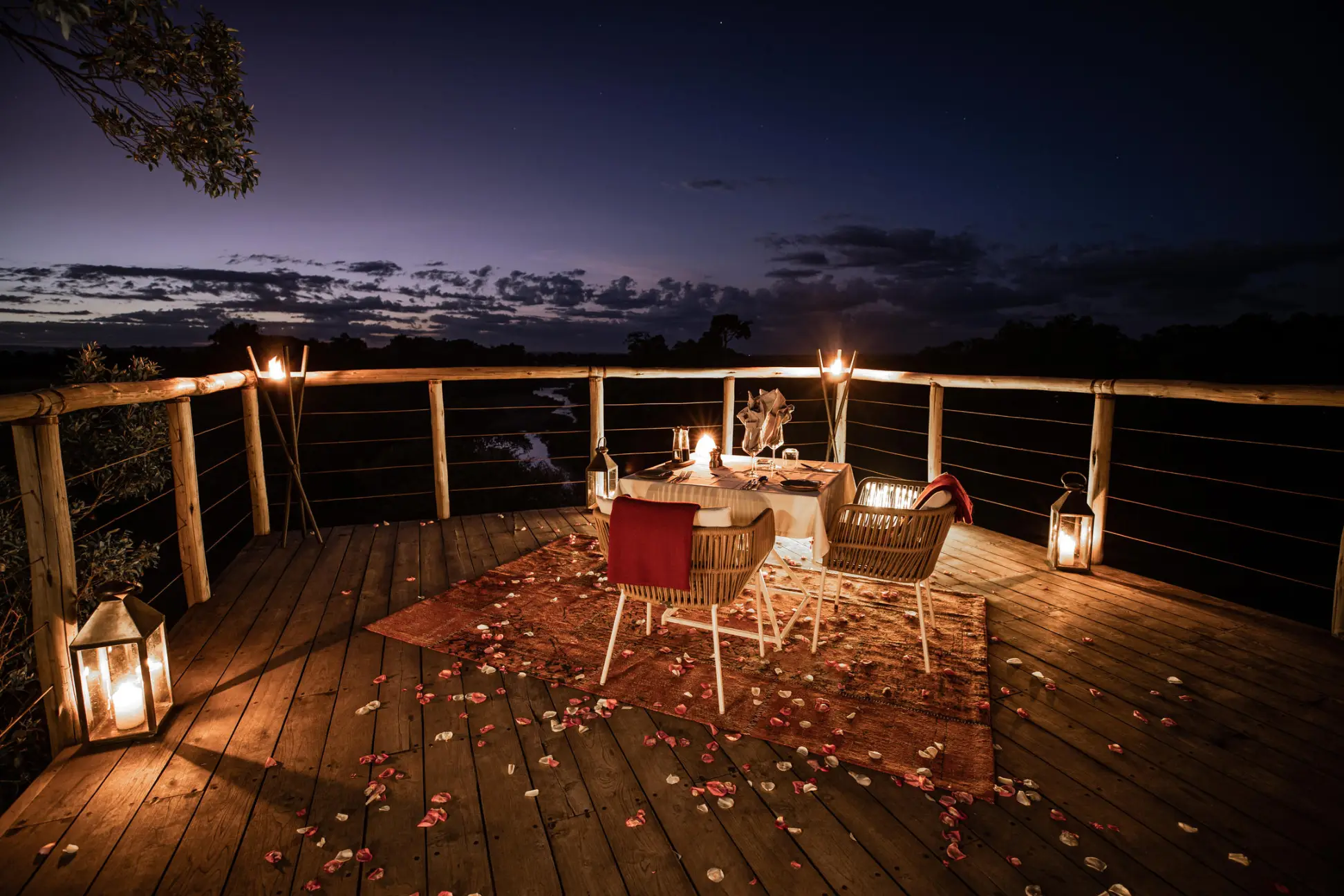 Copy of The Observation Deck_1