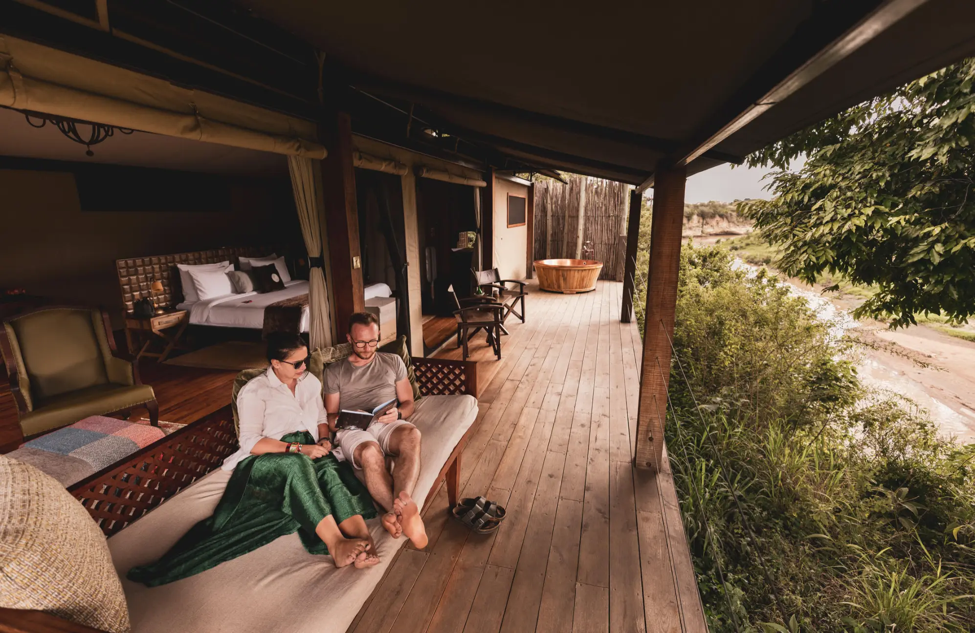 Copy of The River Suite_5