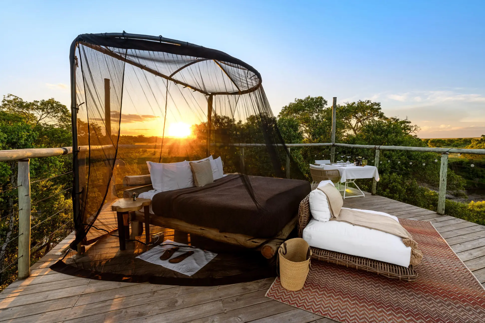 Copy of The Starbed_1